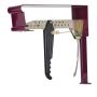 LOKAR LOKXEHB-9200 Under Dash E-Brake Handbrake Black