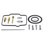 All Balls Racing 26-1735 88-89 Honda CR125R Carburetor Rebuild Kit
