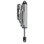 FOX 981-02-388-1 4.4 Factory Series 16in P/B Res. 5-Tube Bypass (2 Comp/2 Reb) Shock 1-1/4in. (Cust. Valv) - Blk