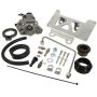 BD Diesel 1050492 BD Venom CP3 Conversion Kit c/w R900 Pump - Dodge 6.7L 2019-2020 Pick-up