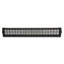 Raxiom U10271 Axial Series 20-In Dual-Row LED Light Bar Combo Beam Universal (Some Adaptation Required)