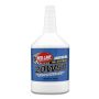 Red Line 20W50 Motor Oil Quart