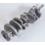 Eagle 446045002200 Ford 429/460 Forged Crankshaft 4.500in Stroke