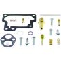 QuadBoss 420522 84-87 Suzuki LT50 QuadRunner Carburetor Kit