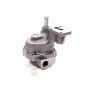 Melling M-55 Stock Replacement Oil Pump