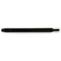 WEHRS MACHINE WEHWM28812B Screw Jack 1in-8 UNC 1 12in Long Swivel Cup