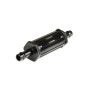 EARLS EAR731166ERL 3/8 Vapgard EFI Fuel Filter 10-Micron