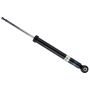 Bilstein 24279697 B4 OE Replacement - Suspension Shock Absorber