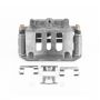 PowerStop L4735 Autospecialty By PowerStop Replacement Brake Caliper