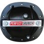 PROFORM PFM66667 GM 7.5 Rear End Cover - Adjustable
