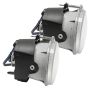 Oracle Lighting 7069-002 SMD Fog Lights, Blue