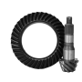 Revolution Gear & Axle T8.75-529 16-24 Toyota Tacoma 8.75in Rear Axle 5.29 Ratio Ring & Pinion Set