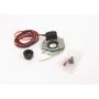 PERTRONIX IGNITION PRTLU-147A Ignitor Conversion Kit