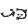 Old Man Emu UCA0004 ARB OME Front UCA for 2003+ Toyota 4-Runner (Pair)
