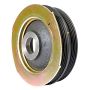 Dayco PB1573N Balancer