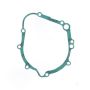 Athena S410510017101 06-17 Suzuki 600 Generator Side Gasket