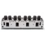 EDELBROCK EDE60069 Ford FE Performer RPM Cylinder Head - Assm.