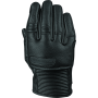 Speed and Strength 880464 Off The Chain Gloves