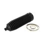 VAICO V30-1509 BOOT KIT
