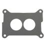 SCE GASKETS 349 HOLLEY 2BBL .062 THCK BASE GASKETS 10PAK