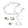 Athena P400480850160 Complete Gasket Kits