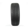 UNIROYAL Tiger Paw Touring 195/65R14 All-Season