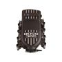 Ford Racing M-9424-M50BR Boss 302 Intake Manifold