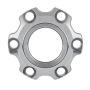 MPD RACING MPD16400 Pressure Plate Front Pavement Hub