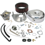 S&S Cycle 11-0406 79-85 Ironhead Sportster Models Super E Carburetor Kit