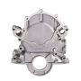 FORD FRDM6059-D351 SBF Front Timing Cover