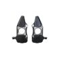 QA1 9056-115 15-20 Ford F150 2WD/4WD Spindle Pair 2in Drop