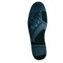 Gaerne 4603-002-13 Supercross Sole Replacement Black Size - 13