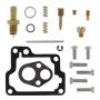 All Balls Racing 26-1119 00-06 Suzuki JR50 Carburetor Rebuild Kit
