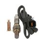 Bosch 15562 Bosch Oxygen Sensor