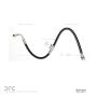 Dynamic Friction 350-03051 Brake Hose