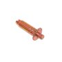 Omix Rear Drum Brake Screw RH 76-95 Jeep Models