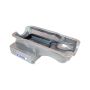CANTON CAN15-680 Ford 351W R/R Oil Pan - 9qt. Front Sump