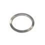 Ticon 103-09614-4000 Industries Borg Warner GT42 Titanium 96mm Outlet Flange