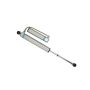 Bilstein 25255065 B8 5160 - Suspension Shock Absorber