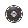 ACT T3S-F03 2001 Ford Mustang Twin Disc MaXX XT Street Kit Clutch Kit