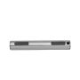 Yukon Gear & Axle YSPXP-032 Yukon Gear Cross Pin Shaft For 9.75in Ford