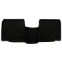 HUSKY LINERS HSK14761 2nd Seat Floor Liner