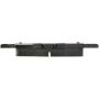 Stoptech 305.13910 Street Select Brake Pads w/Hardware - Rear