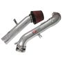 Injen 2006 M35 3.5 V6 Polished Cold Air Intake