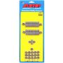 ARP ARP435-1901 BBC S/S Oil Pan Stud Kit