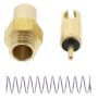 All Balls Racing 46-1033 Choke Plunger Kits