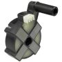 NGK U1127 (48673) Ignition Coil