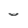 Road Armor 5183F0B 18-20 Jeep Wrangler JL Stealth Front Winch Bumper Full Width - Tex Blk