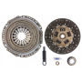 Exedy 04021 EXEDY OEM Clutch Kit; GM