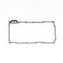 COMETIC GASKETS CAGC5173 Oil Pan Gasket Set GM LS 97-13